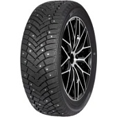 Шины Linglong GREEN-Max Winter Grip 195/60 R15 92T купить в Севастополе