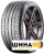 Continental 20 245/35  95Y Sportcontact 6 Ssr