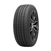 Шины Attar 235/55 R17 99V  S02 купить в Севастополе