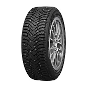 Шины Snow Cross-2 Бш купить в Севастополе