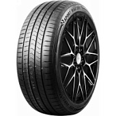 Linglong Sport Master E 215/55 R18 99V XL