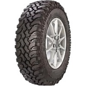 Шины Safari 540 купить в Севастополе