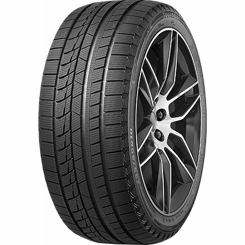 Шины Tourador Winter Pro TSU2 205/55 R16 91T купить в Севастополе