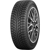 Шины Torero MP30 195/60 R15 92T XL купить в Севастополе