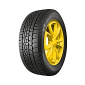 Шины Viatti 225/60 R16 98T  V-521 Brina купить в Севастополе