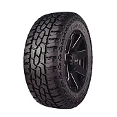 Шины Mud Rage R/T Max купить в Севастополе