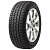 Шины Maxxis Arctic Trekker SP-02 245/45 R18 100S купить в Севастополе