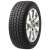 Maxxis Arctic Trekker SP-02 235/45 R18 98T