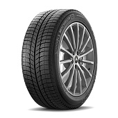 Шины X-Ice 3 2015Г купить в Севастополе