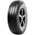 Torque 165/70 R13 C  88/86S  Tq-05