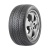 Sonix 315/35 R20 110V XL  Winterxpro 999