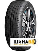 Шины HH306 купить в Севастополе