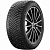 Шины Michelin X-Ice North 4 205/65 R16 99T XL FP купить в Севастополе