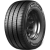Marshal 215/60 16  Portran Kc53