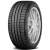 Continental 265/40 R18 101V  Contiwintercontact Ts 810 S