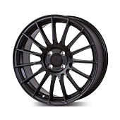 Купить диски Race (9031) U4b в Севастополе 