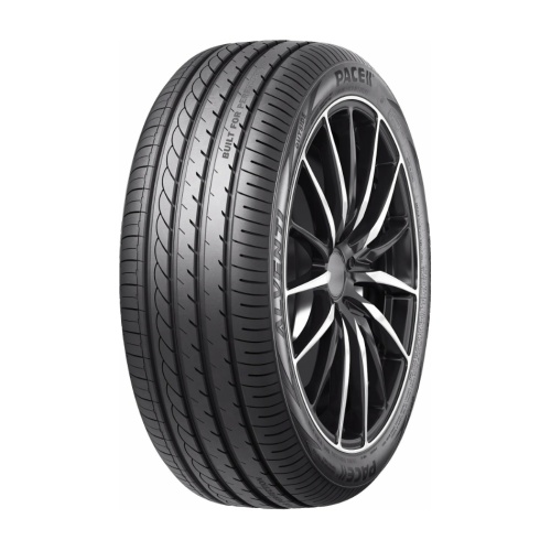 Pace 205/60 R16 96V XL  Alventi