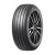 Pace 205/60 R16 96V XL  Alventi