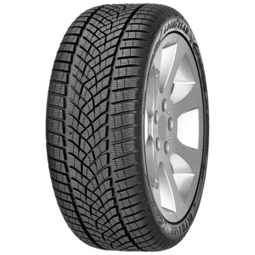 Goodyear UltraGrip Performance + 195/45 R16 84V XL FP