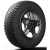 Шины Michelin Agilis CrossClimate 205/70 R15C 106/104R купить в Севастополе