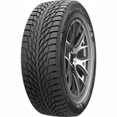 Kumho WinterCraft Ice WI51 205/55 R17 95T