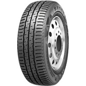 Шины Sailun Endure WSL1 195/60 R16C 99/97T купить в Севастополе