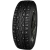 Contyre 185/55 R15 82Q  Arctic Ice 3