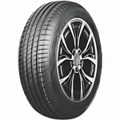 Шины Delmax UltimaPro UP1 175/65 R14 82H купить в Севастополе