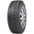 Nokian Tyres 195/70 R15 C  104/102R  Hakkapeliitta C3