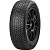 Шины Pirelli Cinturato All Season SF 2 215/60 R16 99V XL купить в Севастополе