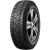 Шины Nexen Winguard Winspike WS62 SUV 245/60 R18 105T купить в Севастополе