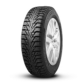 Шины NordMaster Evo купить в Севастополе