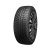 Dynamo (Sailun Group) 195/55 R16 91V XL  Street-H M4s01