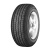 Continental 255/55 R19 111V  4X4contact