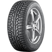 Шины Nordman 185/65 R15 92T XL  Nordman 5 купить в Севастополе