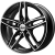 g82zysteafquib43mngz38ftrqq1i9ck