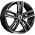 frxq05e61n23tfxvrktc5dwggic443kd frxq05e61n23tfxvrktc5dwggic443kd