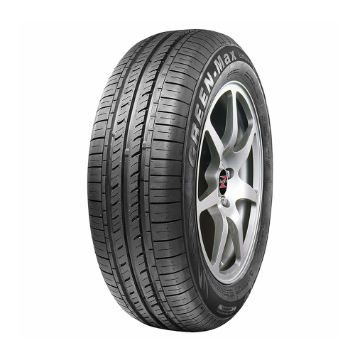 Linglong 175/65 R14 86T XL  Green-Max Ecotouring