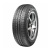Linglong 175/65 R14 86T XL  Green-Max Ecotouring