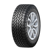 Шины Roverstar A/T I купить в Севастополе