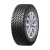 Atlander 265/65 R17 112S  Roverstar A/T I
