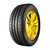 Шины Viatti 195/55 R15 85V  V-130 Strada купить в Севастополе
