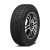 Dunlop 185/65 R14 86Q  Graspic Ds-3