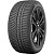 Шины Kumho WinterCraft WP72 245/45 R19 102V купить в Севастополе