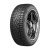Белшина 225/65 R17 106H XL  Бел-517 Artmotionsnow