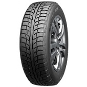 Шины Bfgoodrich 215/55 R17 94T  Winter T/A Ksi купить в Севастополе