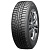 Шины BFGoodrich Winter T/A KSI 235/65 R17 104T купить в Севастополе