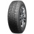 Bfgoodrich 205/65 R16 95T  Winter T/A Ksi