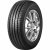 Antares 205/70 15  Su-830