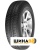 Headway 17 235/55  99H Hr801